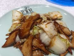 -卫鼎轩·家宴(水上公园店)