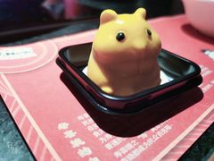 -金茂览秀城