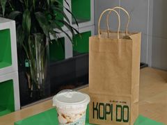 -斗作小养·南洋茶咖(淮海755店)