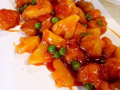 -江南原著(中联广场店)