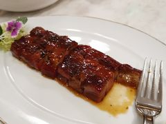 -伯衡55·吉品轩(乌鲁木齐南路店)