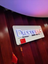 -痘院长·祛痘·皮肤管理