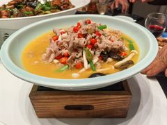 -梅飞酒家(名辉豪庭店)