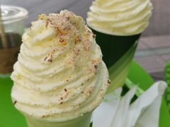 -迷客夏Milksha(圆融天幕店)