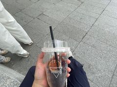 -华侨城湿地公园