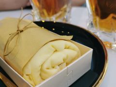 -麦雪尔甜品·生日蛋糕(新街口旗舰店)