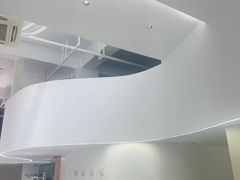 -ICEPOPO MILK(玉兰店)