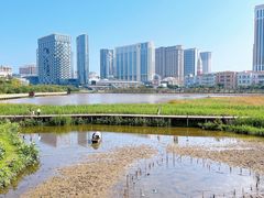 -龙环葡韵住宅式博物馆