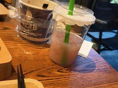 -功夫怪兽·烧烤(西工小街店)