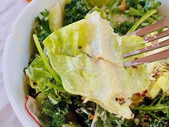 -农畉LONFOOD(福田星河COCOPark店)