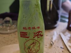 -鹤茶野所(上海首店)