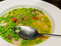 -東大方(武康千秋广场店)
