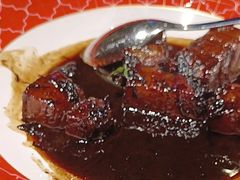 -杭州久泰饭店·粤式融合