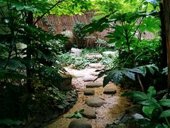-西郊壹号