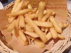 -苏哥利酒店·酒吧 BAR SOUL(观前街店)