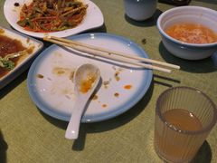 -振生清真饭店(永安道店)