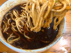 -蒋六十八梯眼镜面(渝中店)
