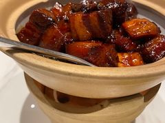 -久宴·天目湖大鱼头(恐龙园店)