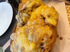 -飞天大厦清真餐厅