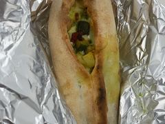 -山姆餐吧(山姆会员商店店)