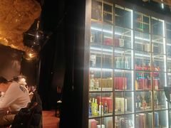 -顶特勒·黄鱼馆·特色菜(上海大世界店)
