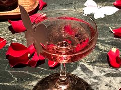 -Mogul Eatery·大亨餐酒馆