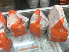 -桂香村(护国寺店)