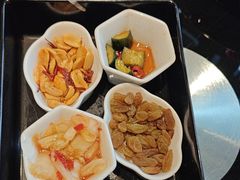 -丰和日丽(瑞虹天地月亮湾店)