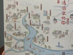 -江墅铁路遗址公园