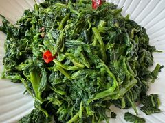 -归元·云集斋素菜馆