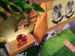 -昆山招商花园城