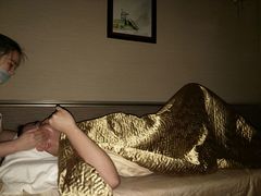 -摩音养生SPA(水湾店)