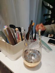 -Hi Beauty Skin 科技美肤中心