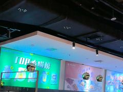 -呷哺呷哺 黄金牧场 (回龙观港龙店)