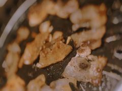 -火炉火自助餐(悠唐购物中心店)