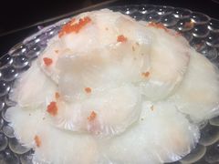 -鲁西肥牛(九方购物中心店)
