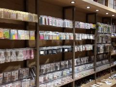 -G·SPACE(金鹰世界店)