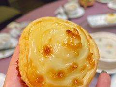-东莞海悦花园大酒店(厚街万达广场寮厦地铁站店)