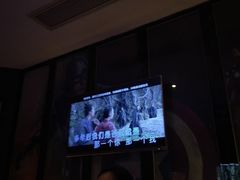 -麦霸KTV(光谷店)