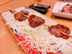 -友悦食堂(灯湖店)