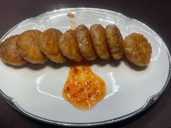 -逸馥荟(人广来福士店)