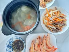 -悦芽照护月嫂+育儿嫂(杭州店)