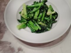 -玉林烤鸭店(定福庄店)