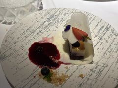 -王品牛排(杭州大厦店)