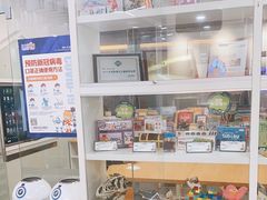 -斯坦星球AI编程·机器人科创·科学实验·信奥·思维·STEM·乐高·竞赛考级(长宁虹桥大融城荟聚中心)