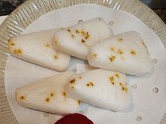 -随和家宴·川菜(杜甫草堂店)