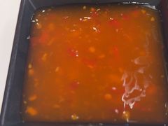 -石记东北风味烤肉(系马桩第二分店)
