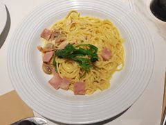 -必胜客(滨江店)