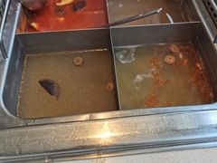 -海底捞火锅(威高广场店)