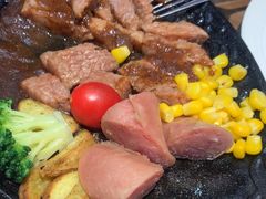-花漫里日式餐厅(刺桐店)